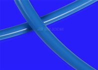Turbo Boost High Temperature Silicone Tubing Reliable Excellent Elasticity